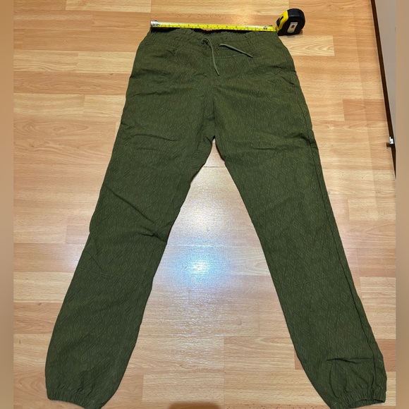 MEC Hiking pants - Picture 4 of 6